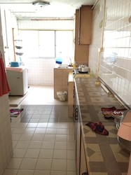 Blk 339 Ubi Avenue 1 (Geylang), HDB 4 Rooms #176817762